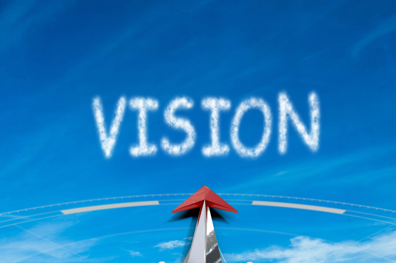 02-Vision.jpg
