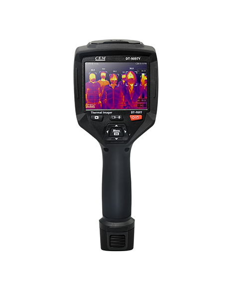 04AI intelligent infrared thermal imaging temperature screening instrument.png