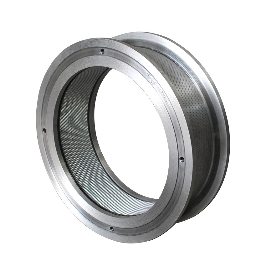 Stainless Steel Ring Die32-1.jpg