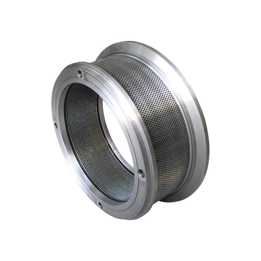 Stainless Steel Ring Die35-3.jpg