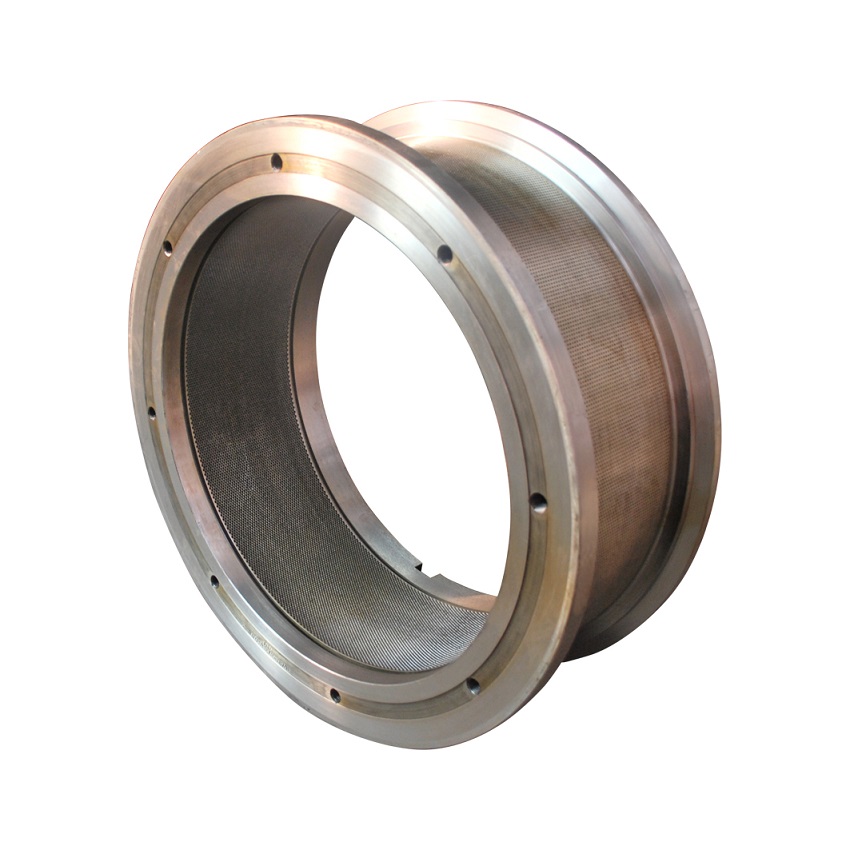 Stainless Steel Ring Die53抱箍 Ø1.jpg