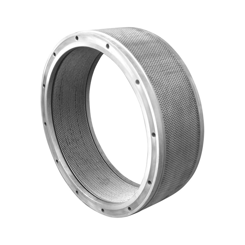 Stainless Steel Ring Die553.jpg