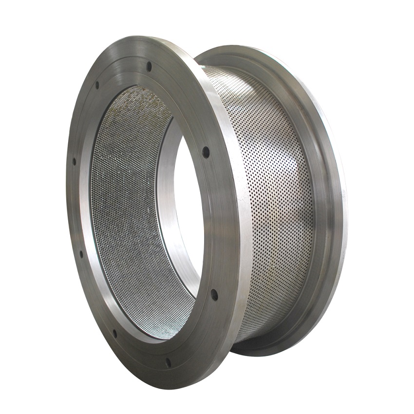 Stainless Steel Ring Die578-4.jpg