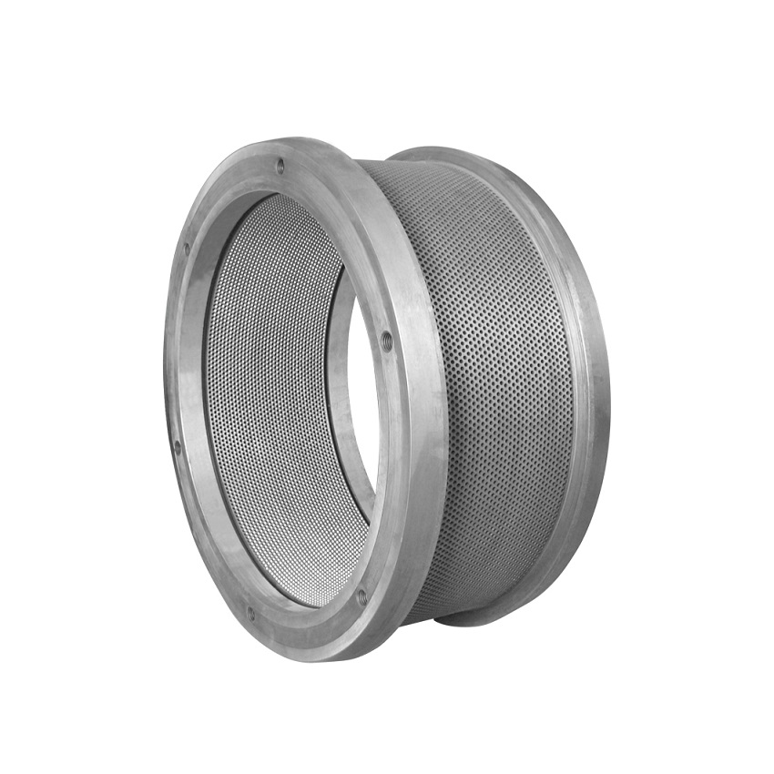 Stainless Steel Ring Die600-5.jpg