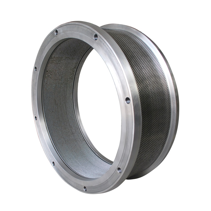 Stainless Steel Ring Die600抱箍-3.jpg