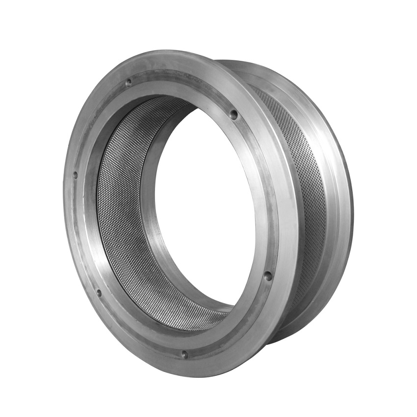 Stainless Steel Ring Die3022-4.jpg