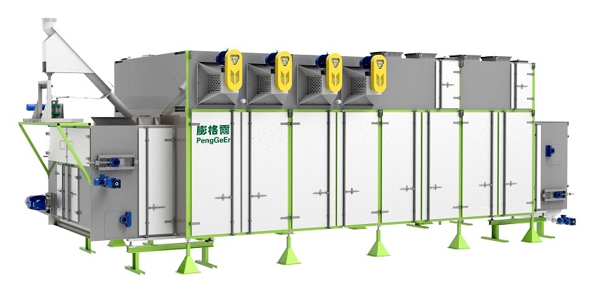 05Feed dryer series box type circulation dryer.jpg