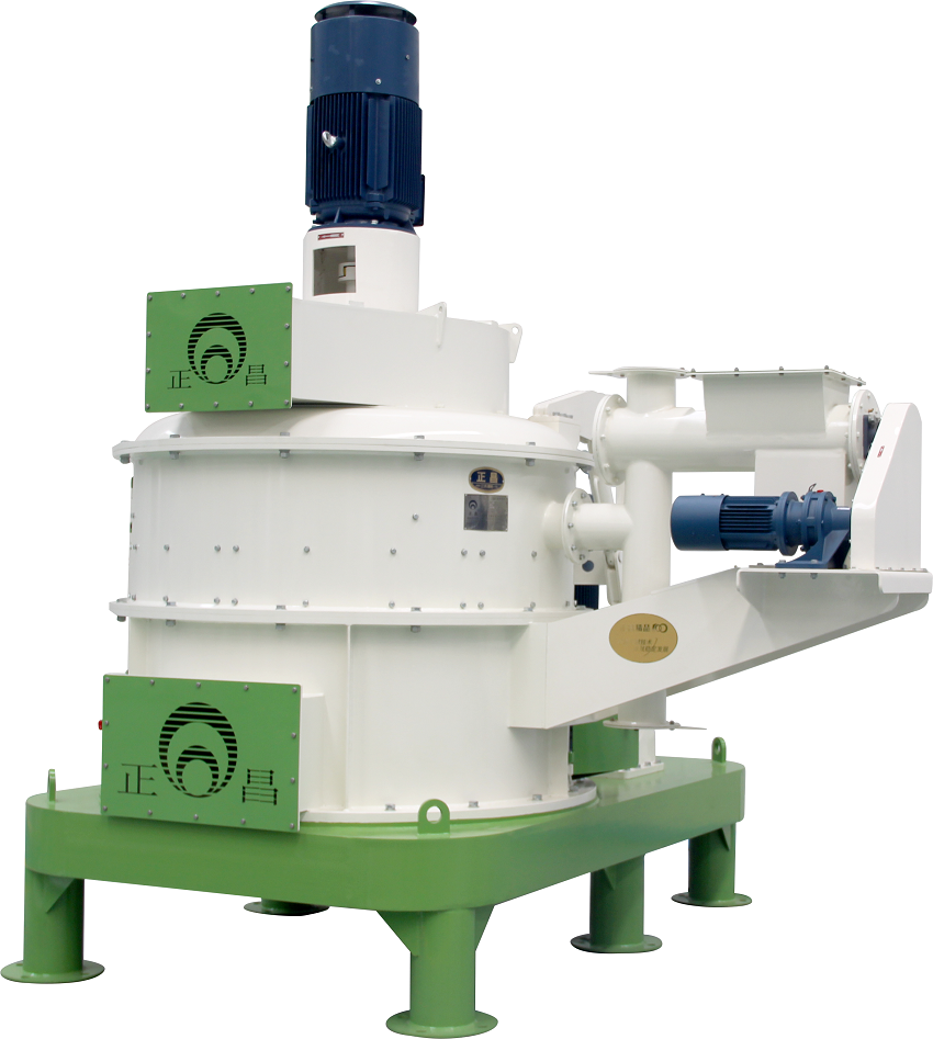 04Vertical shaft micro grinder SWFL150C.png