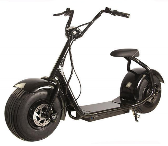 07Electric Scooter.png