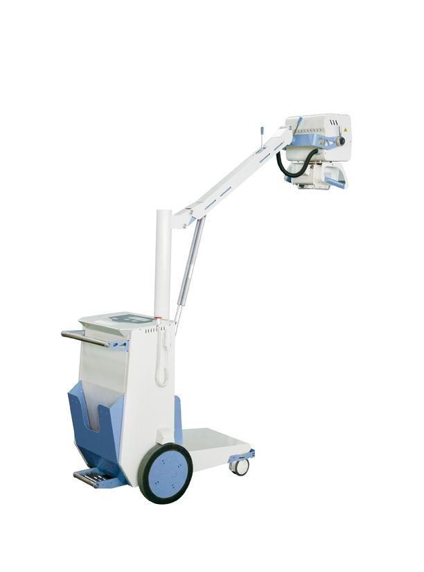 12Portable X-ray.jpg