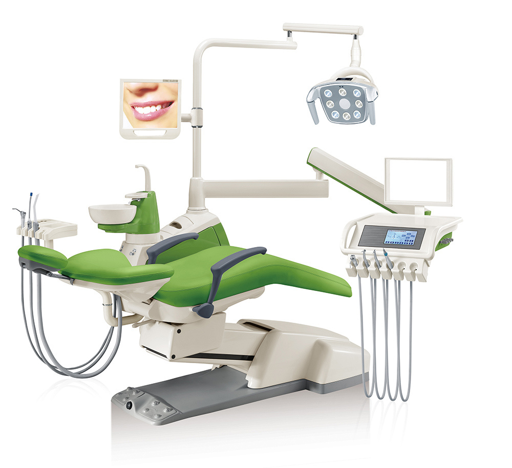 10 Dental equipment.jpg