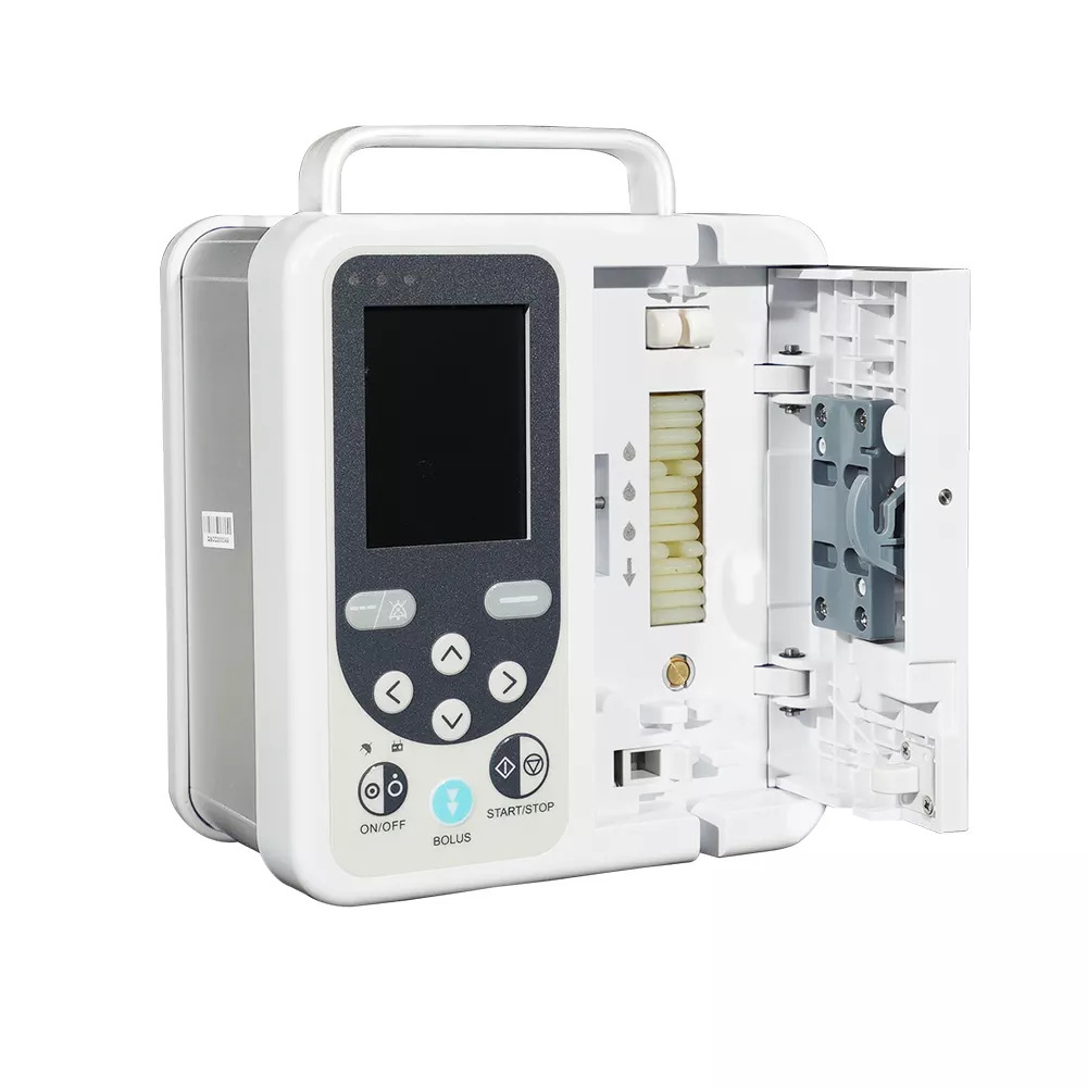 09 Infusion pump.jpg