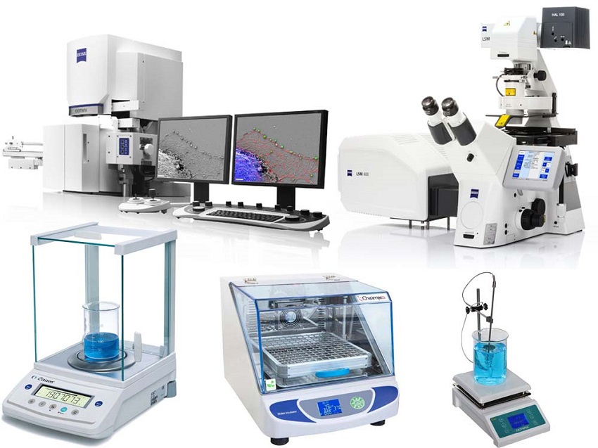 04 Laboratory equipments.jpg