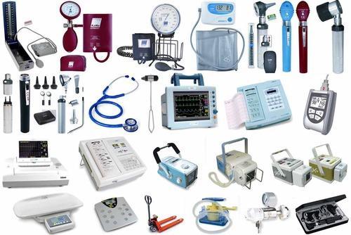 03 Medical equipments.jpg