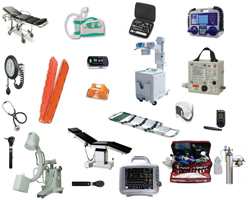 02 Medical equipments.jpg