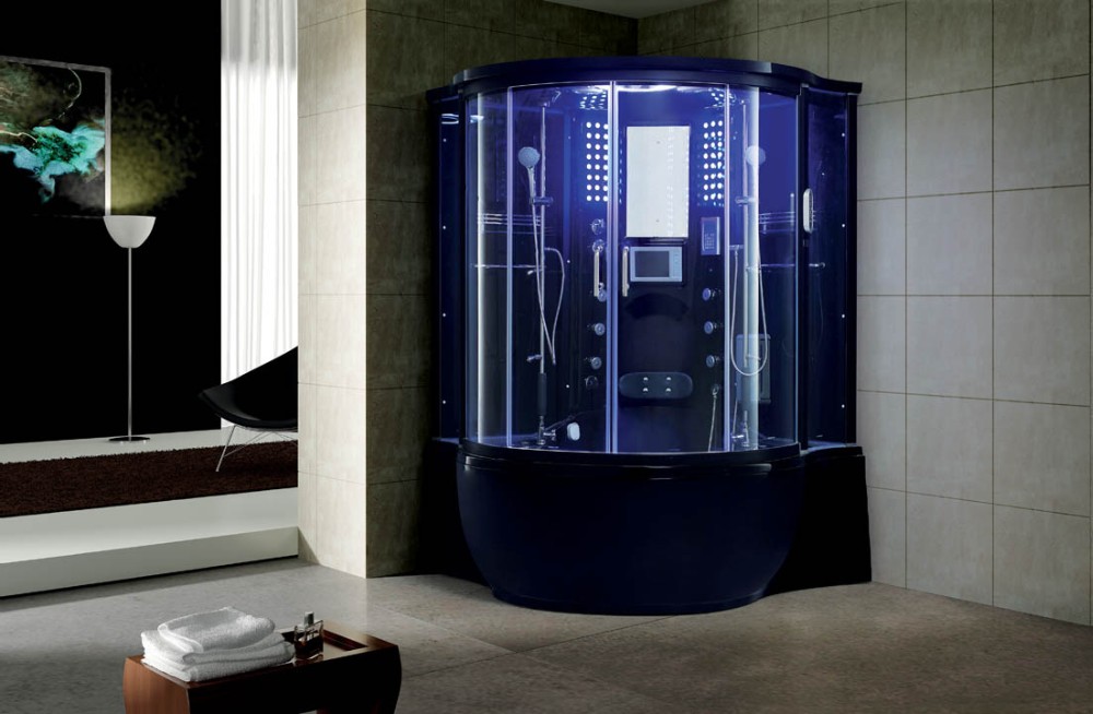 10Smart shower cabin.jpg