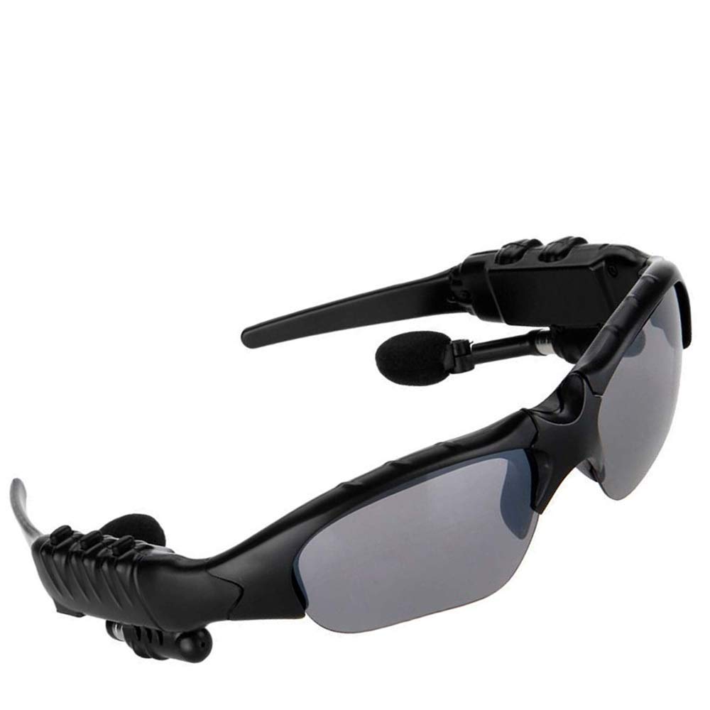 03Bluetooth Smart Glasses.jpg