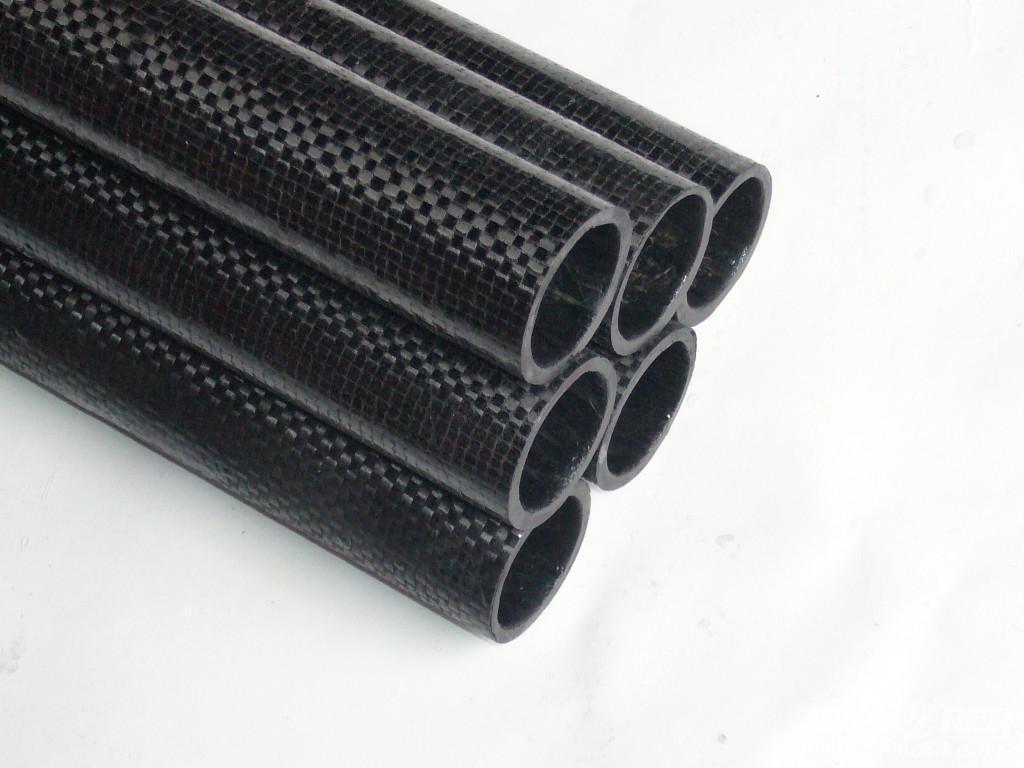 Carbon fiber material碳纤维材料.jpg