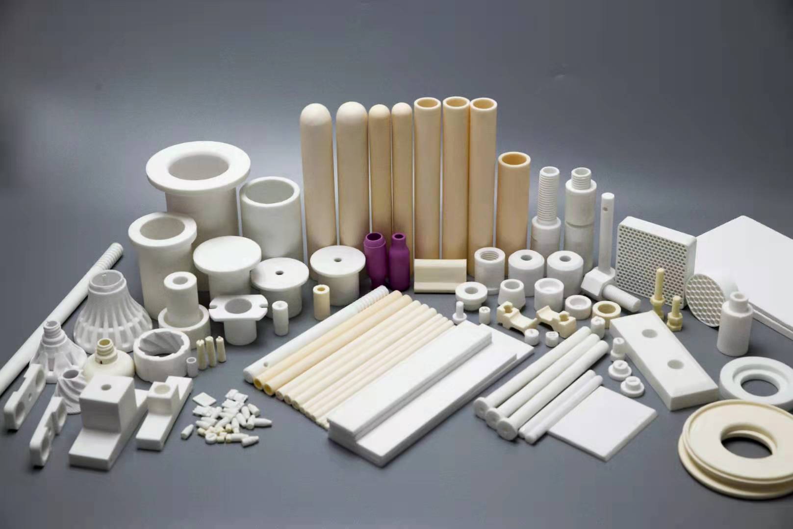 New ceramic materials新型陶瓷材料.jpg