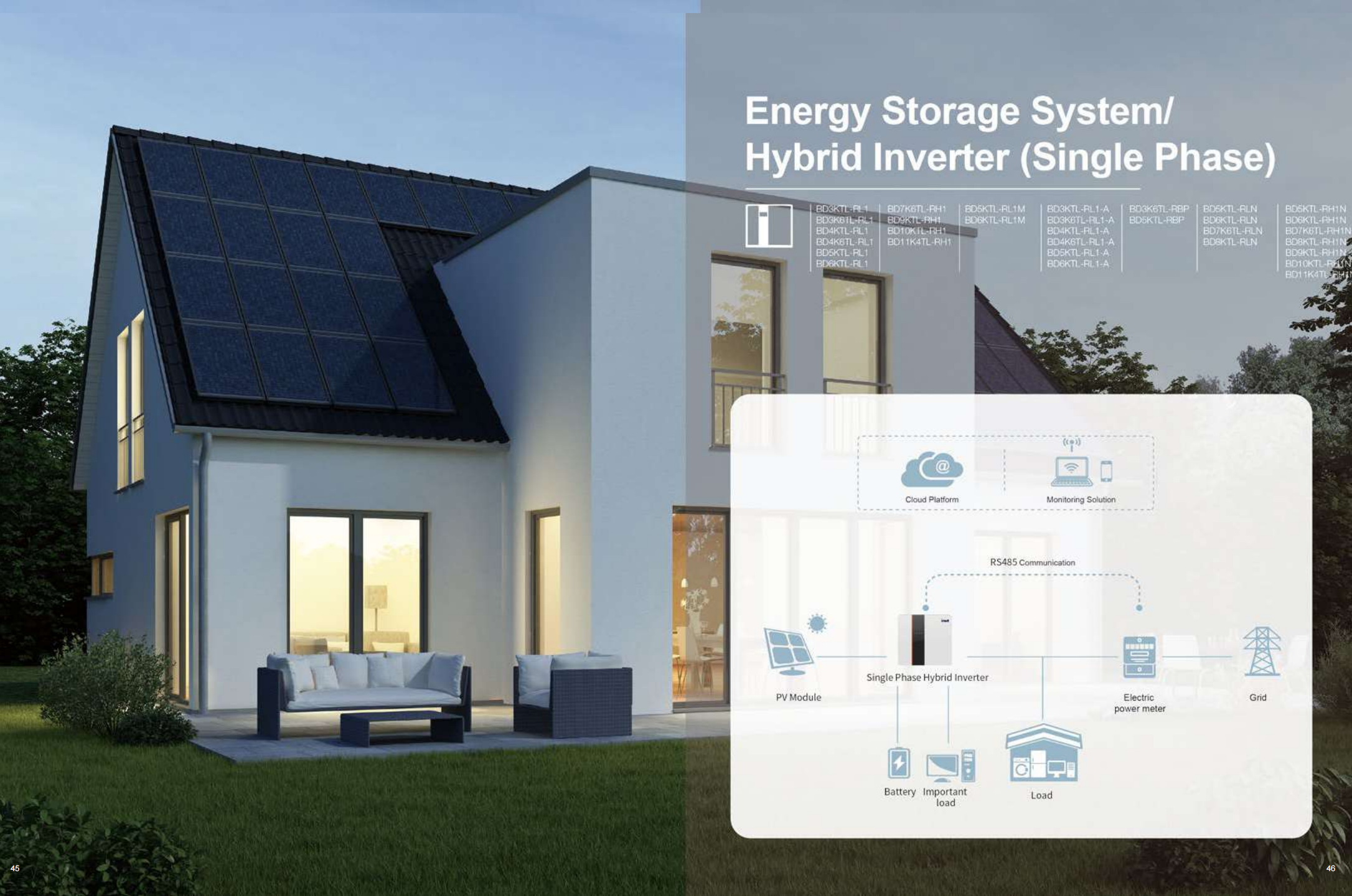 Catalog-Energy storage hybrid inverters_00.png